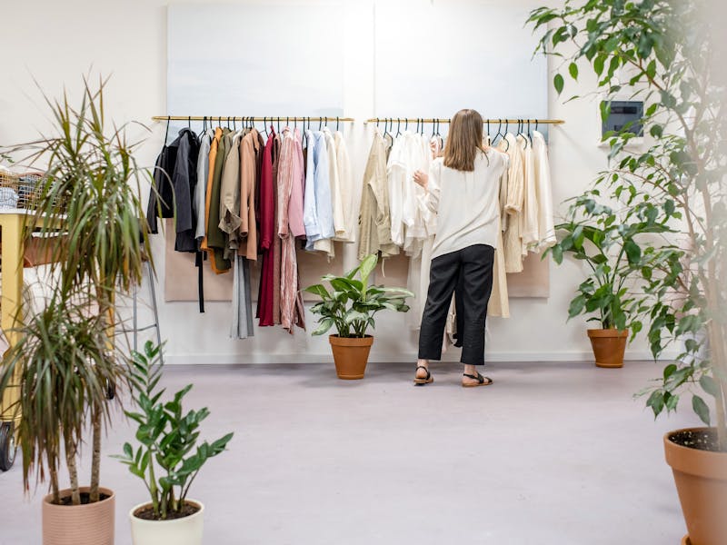 Luna studio