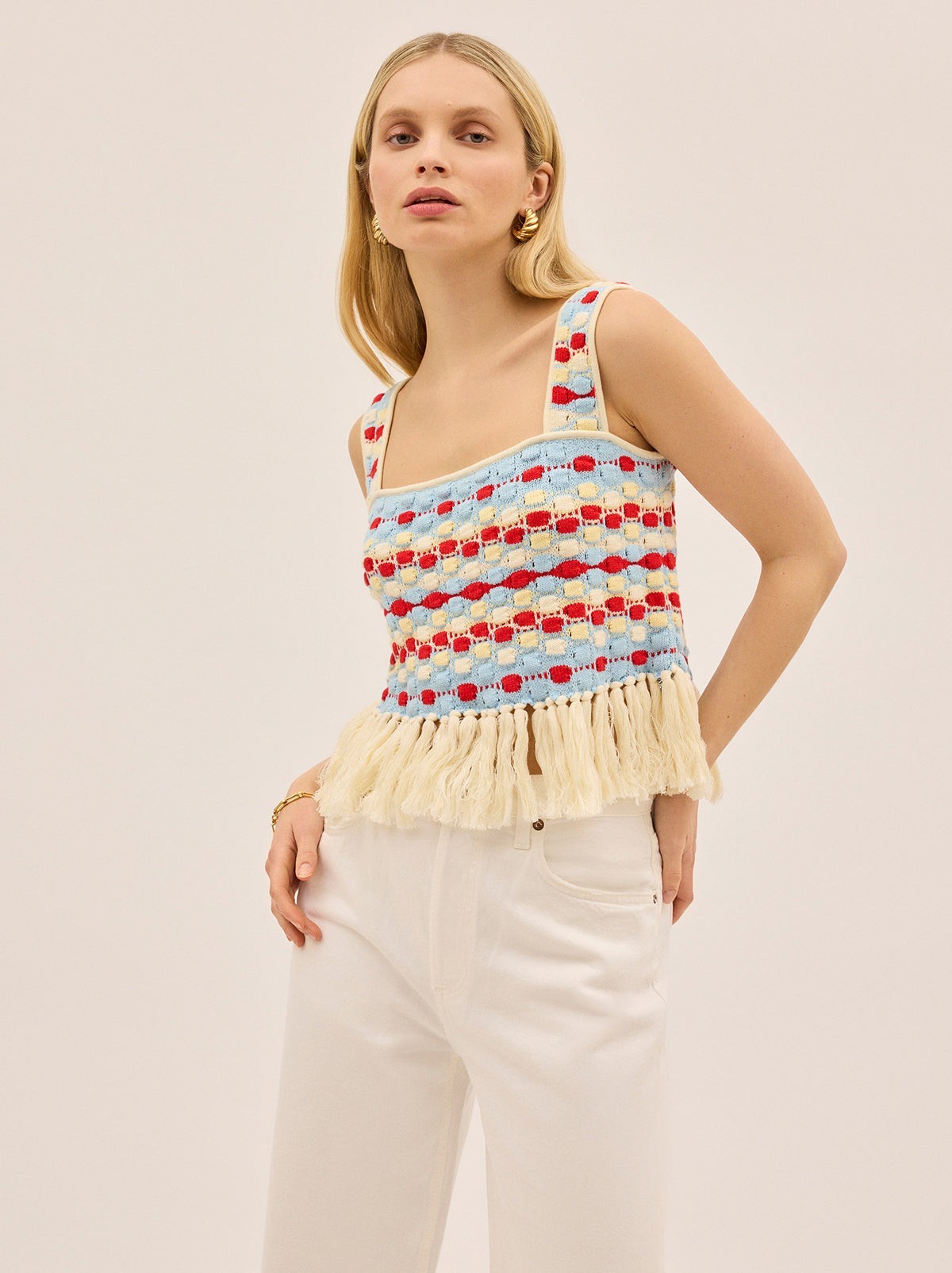 Knitwear